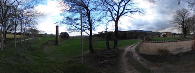 36: 24-04-2022_la_riera_mare_de_deu_del_carme
