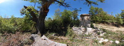 Vilanoveta