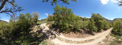 Vilanoveta