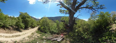 126: 01-05-2022_vilanoveta