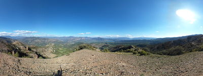 14: 05-05-2022_sant_salvador_de_toralla