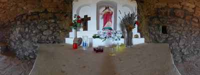15: 05-05-2022_sant_salvador_de_toralla