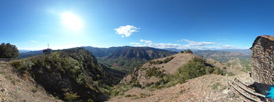 16: 05-05-2022_sant_salvador_de_toralla