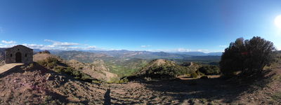17: 05-05-2022_sant_salvador_de_toralla