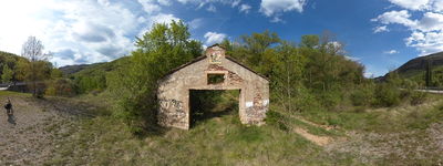 16: 10-05-2022_sarroca_de_bellera