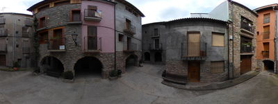 9: 10-05-2022_sarroca_de_bellera