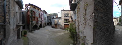 19: 10-05-2022_sarroca_de_bellera