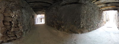 20: 10-05-2022_sarroca_de_bellera