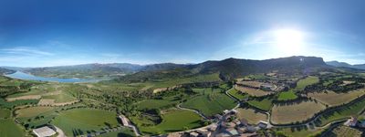 100: 12-05-2022_sant_marti_de_canals_vertical_smc