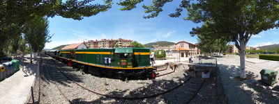 10: 14-05-2022_tren_dels_llacs