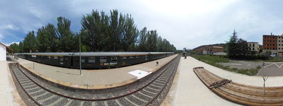 12: 14-05-2022_tren_dels_llacs