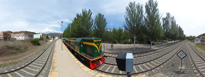 13: 14-05-2022_tren_dels_llacs
