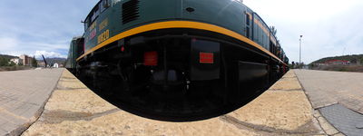 17: 14-05-2022_tren_dels_llacs