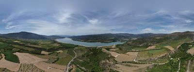 101: 16-05-2022_sant_marti_de_canals_vertical_smc