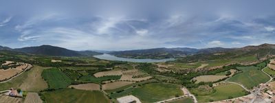 102: 16-05-2022_sant_marti_de_canals_vertical_smc