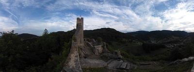 Waldenburg
