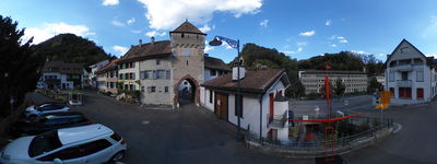 R Waldenburg R Waldenburg