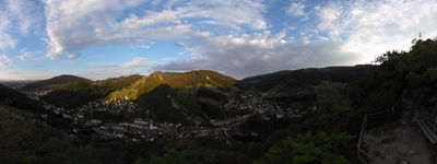 R Waldenburg R Waldenburg