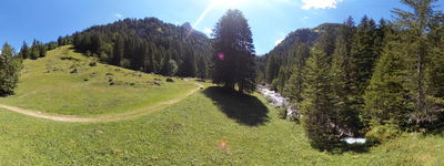 2: 01-08-2022_lauenen