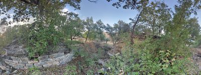 20: 14-08-2022_ermita_del_serrat