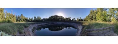 7: 30-08-2022_estany_de_basturs_gros