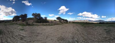 17: 30-09-2022_torallola_la_plana