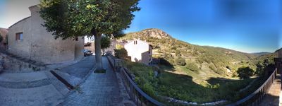 23: 01-10-2022_sarroca_de_bellera