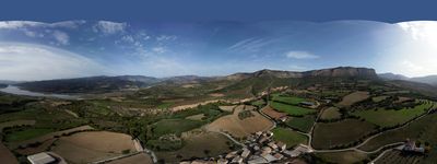 113: 28-10-2022_sant_marti_de_canals_vertical_smc