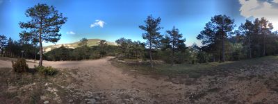 33: 10-11-2022_coll_de_llivia