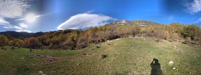 15: 11-11-2022_pinyana
