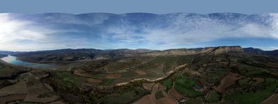 116: 26-11-2022_sant_marti_de_canals_vertical_smc