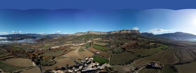 117: 21-12-2022_santa_llucia_sant_marti_de_canals_vertical_smc