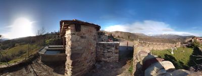 11: 01-01-2023_estavill