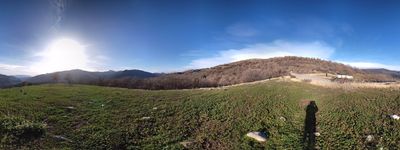 12: 01-01-2023_estavill