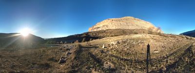 35: 05-01-2023_prat_de_la_vall
