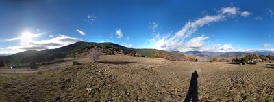 25: 09-01-2023_cabaneta_del_moro