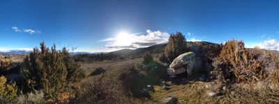 27: 09-01-2023_cabaneta_del_moro
