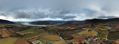 118: 17-01-2023_sant_marti_de_canals_vertical_smc