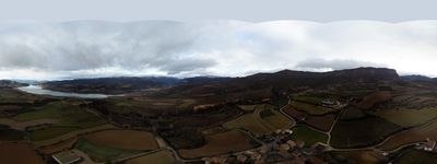 119: 17-01-2023_c_sant_marti_de_canals_vertical_smc