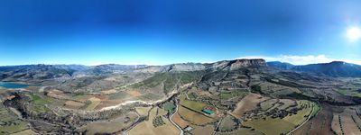 120: 18-01-2023_sant_marti_de_canals_vertical_smc