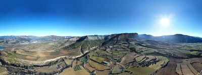 121: 20-01-2023_sant_marti_de_canals_vertical_smc
