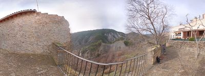 18: 25-01-2023_salas_de_pallars