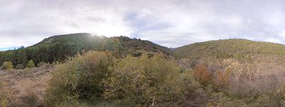 20: 25-01-2023_salas_de_pallars
