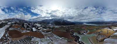 127: 09-02-2023_anooptimized_sant_marti_de_canals