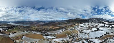 128: 09-02-2023_anooptimized_sant_marti_de_canals