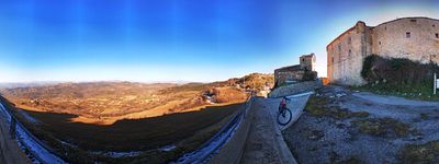 1: 18-02-2023_castellnou_de_montsec_ii