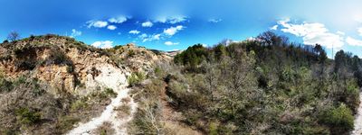 22: 01-04-2023_cami_de_sant_marti_a_claverol