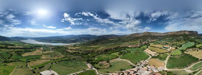 129: 28-04-2023_sant_marti_de_canals_vertical_smc
