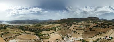 Sant Marti de Canals Vertical SMC Sant Marti de Canals Vertical SMC