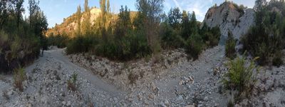 15: 07-09-2023_barranc_de_la_podega